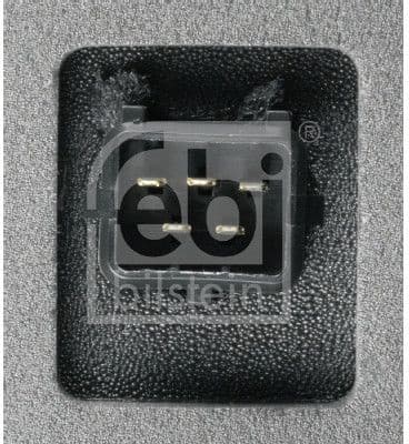 Exterior Mirror 184221 - image 3