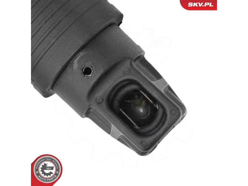 Electric Motor, tailgate 52SKV293 - image 3