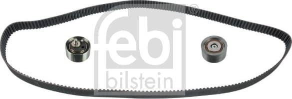 Timing Belt Kit 26122