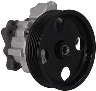 Hydraulic Pump, steering PP139 - image 3