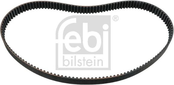 Timing Belt 27280