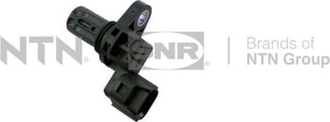 Sensor, camshaft position CMP159.06