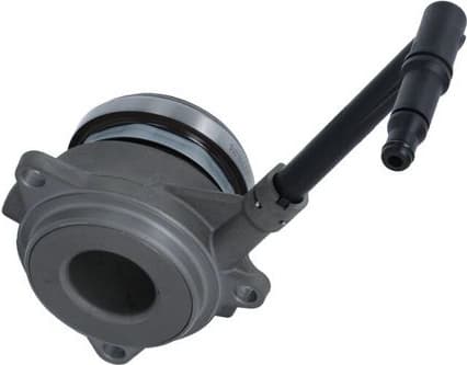 Central Slave Cylinder, clutch 875031 - image 2