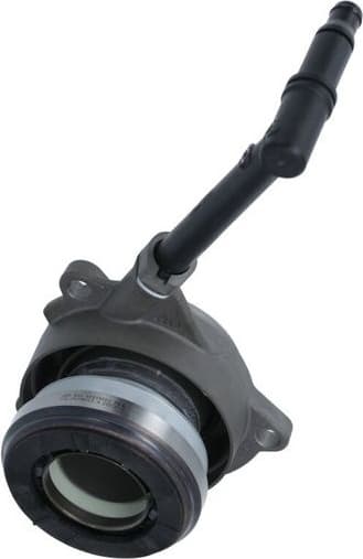 Central Slave Cylinder, clutch 875031 - image 3