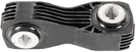 Link/Coupling Rod, stabiliser bar 49197348