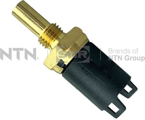 Sensor, coolant temperature CTS150.02