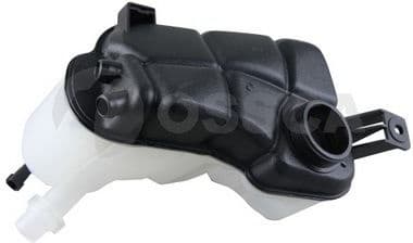 Expansion Tank, coolant 47071