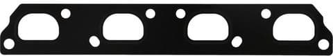 Gasket, exhaust manifold 8705156 - image 2