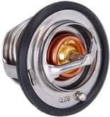 Thermostat, coolant 7710197