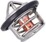 Thermostat, coolant 7710197 - image 3