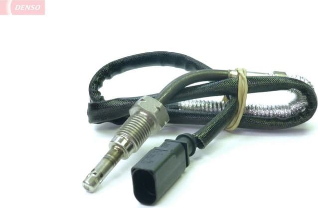 Sensor, exhaust gas temperature DET-2009