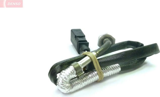 Sensor, exhaust gas temperature DET-2009 - image 2