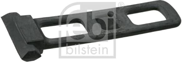 Tightening Strap, wing 19201