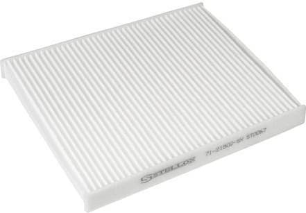 Filter, cabin air 71-21802-SX
