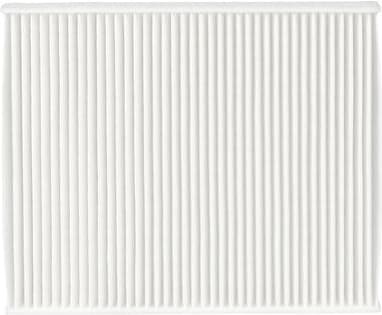 Filter, cabin air 71-21802-SX - image 2