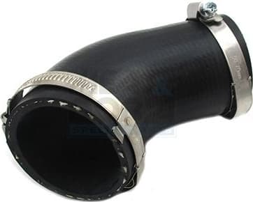 Charge Air Hose 96031