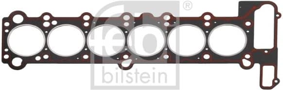 Gasket, cylinder head 12885