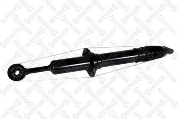 Shock Absorber 4215-0328-SX