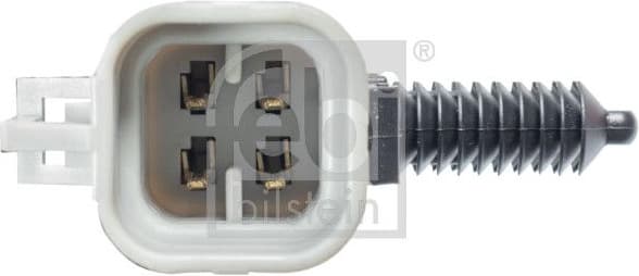 Oxygen Sensor 177500 - image 2