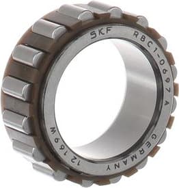 Bearing, manual transmission VKT 1121