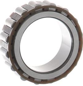 Bearing, manual transmission VKT 1121 - image 3