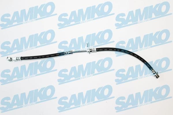 Brake Hose 6T48427