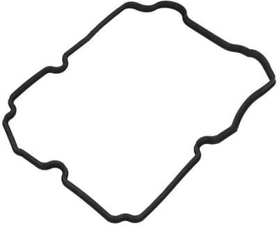 Gasket, cylinder head cover 8703258