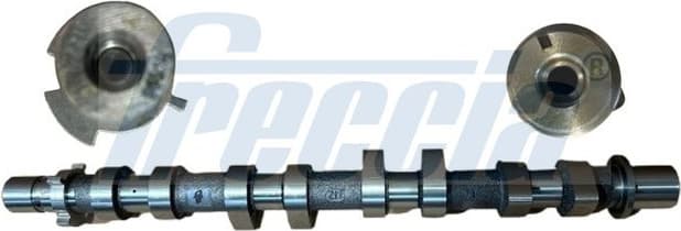 Camshaft CM05-2419
