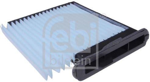 Filter, cabin air 184014