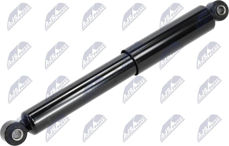 Shock Absorber A-CT-004