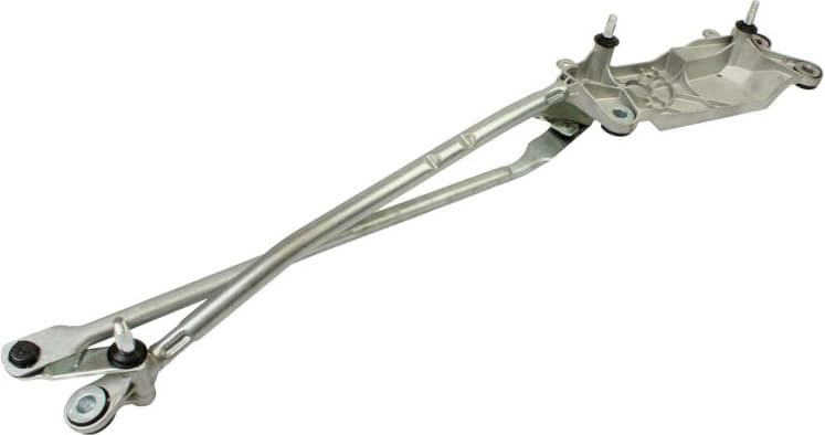 Wiper Linkage 57-0315