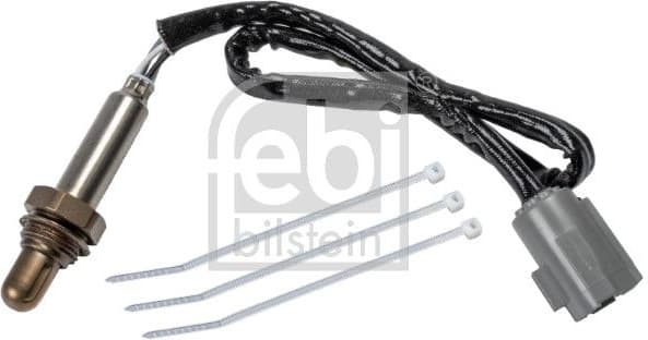 Oxygen Sensor 177426