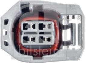 Oxygen Sensor 177507 - image 2