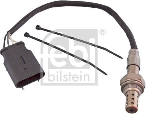Oxygen Sensor 178568