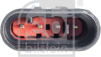 Oxygen Sensor 177379 - image 2