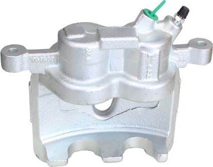 Brake Caliper 0 986 134 589