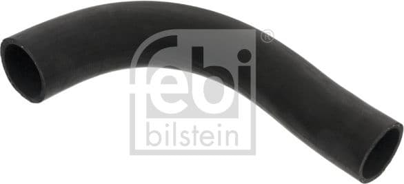 Radiator Hose 48399