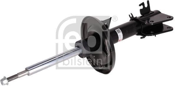 Shock Absorber 193139