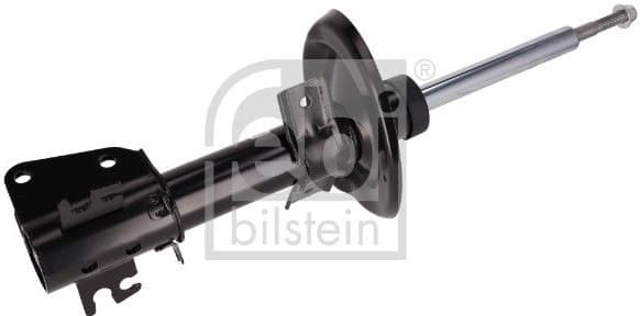 Shock Absorber 193139 - image 2