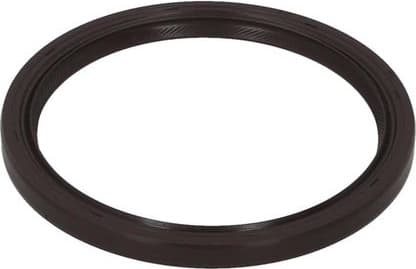 Shaft Seal, crankshaft 8707226