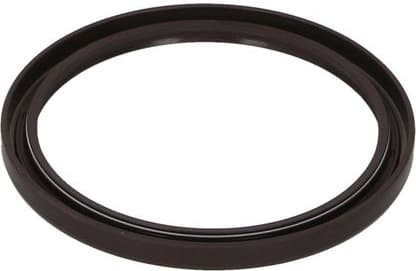 Shaft Seal, crankshaft 8707226 - image 2