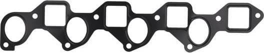 Gasket, intake manifold 8704246