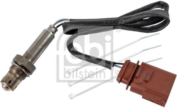 Oxygen Sensor 175949