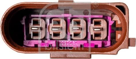 Oxygen Sensor 175949 - image 2