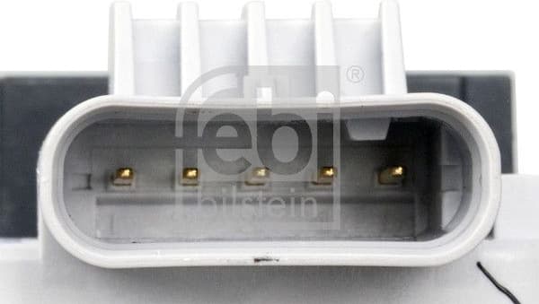 NOx Sensor, urea injection 197489 - image 2