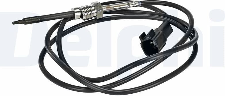 Sensor, exhaust gas temperature TS3040012B1