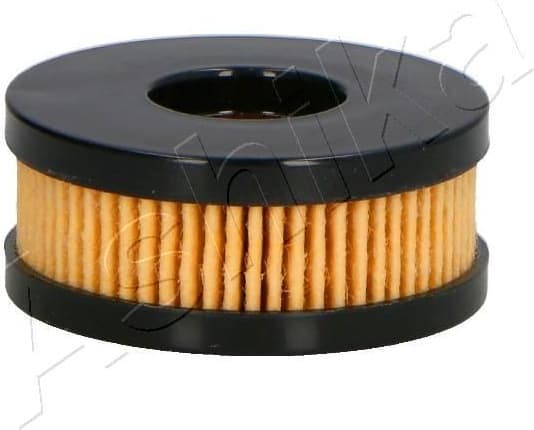 Fuel Filter 10-GAS21S