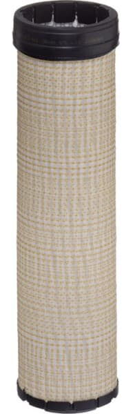 Secondary Air Filter E707LS