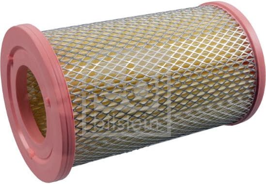 Air Filter 183981
