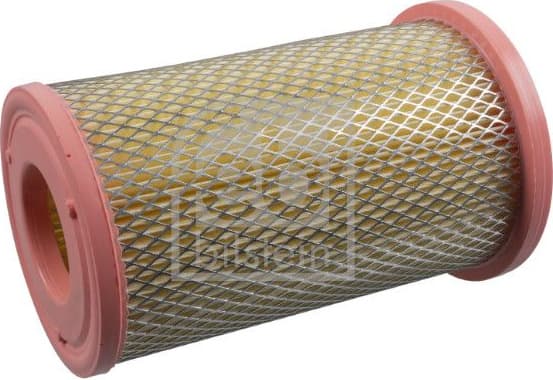 Air Filter 183981 - image 2